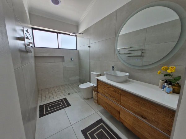 Property 2763165 - Image 15