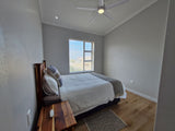Property 2763165 - Image 16