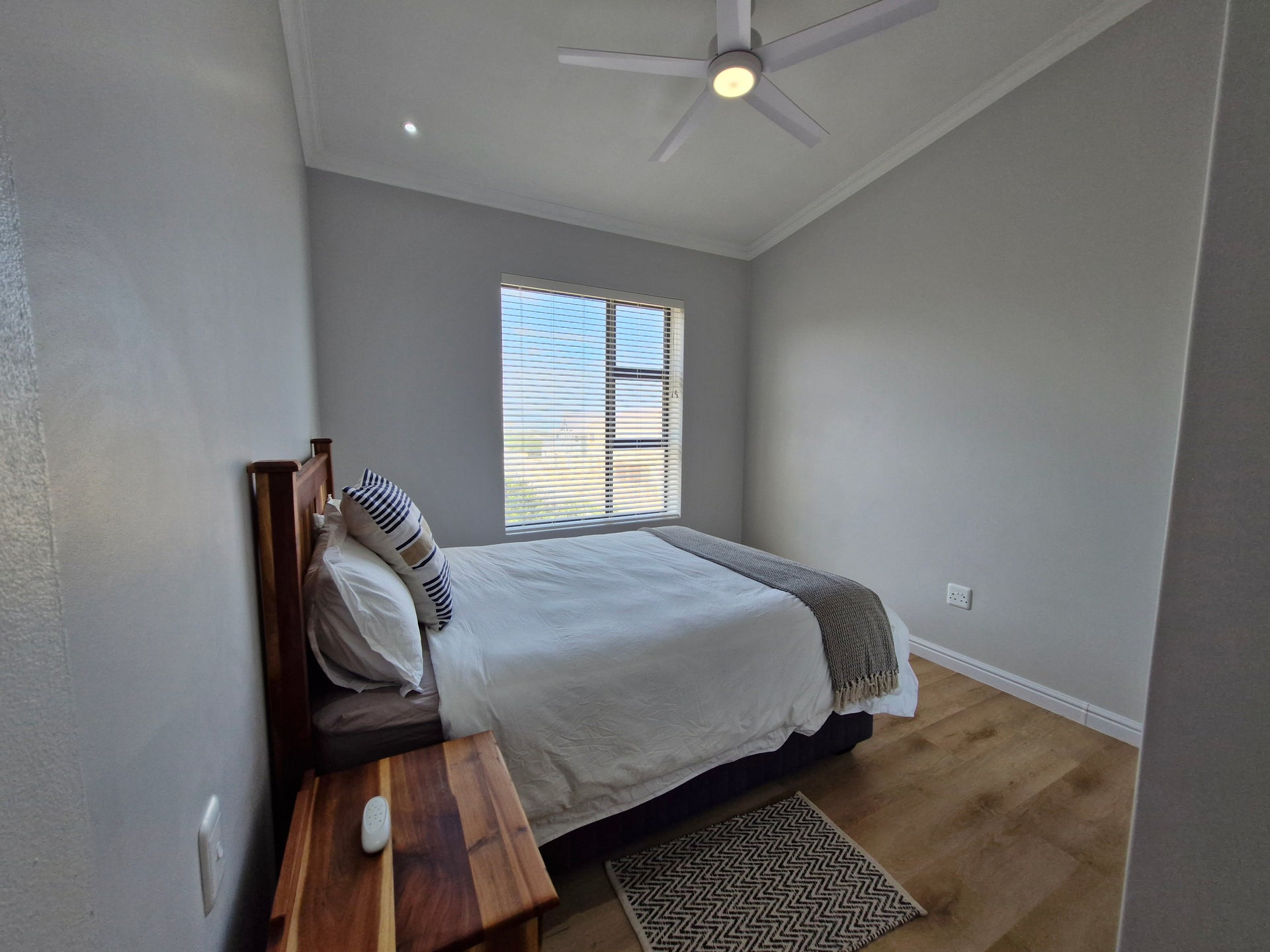 Property 2763165 - Image 16