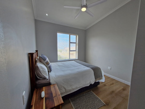 Property 2763165 - Image 16