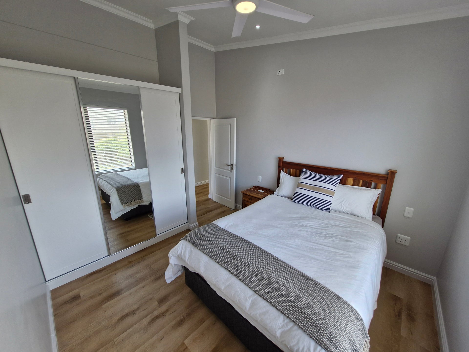 Property 2763165 - Image 17