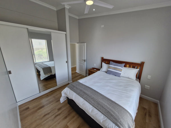 Property 2763165 - Image 17