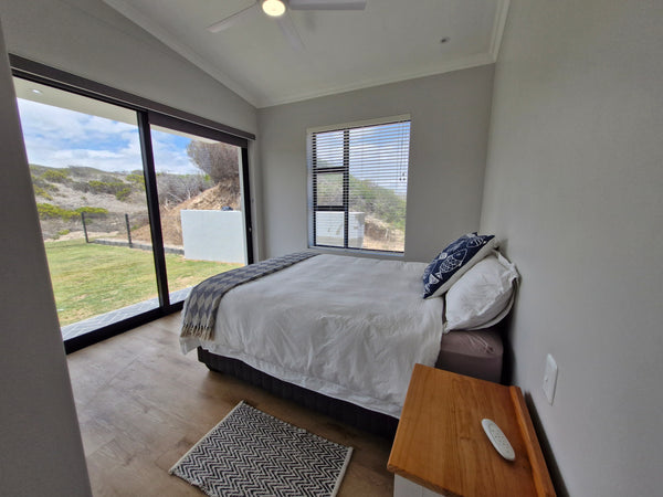 Property 2763165 - Image 18