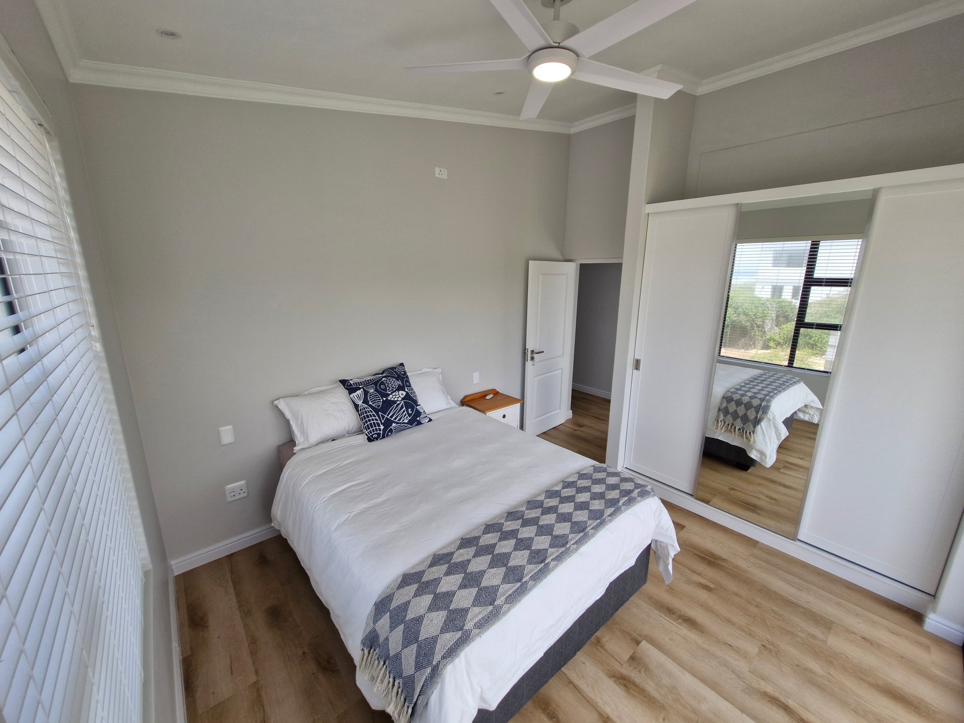 Property 2763165 - Image 19