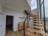 Property 2763165 - Image 2