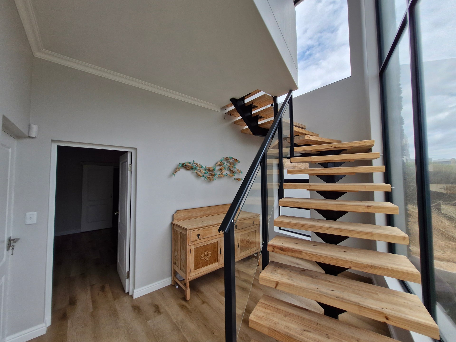 Property 2763165 - Image 2