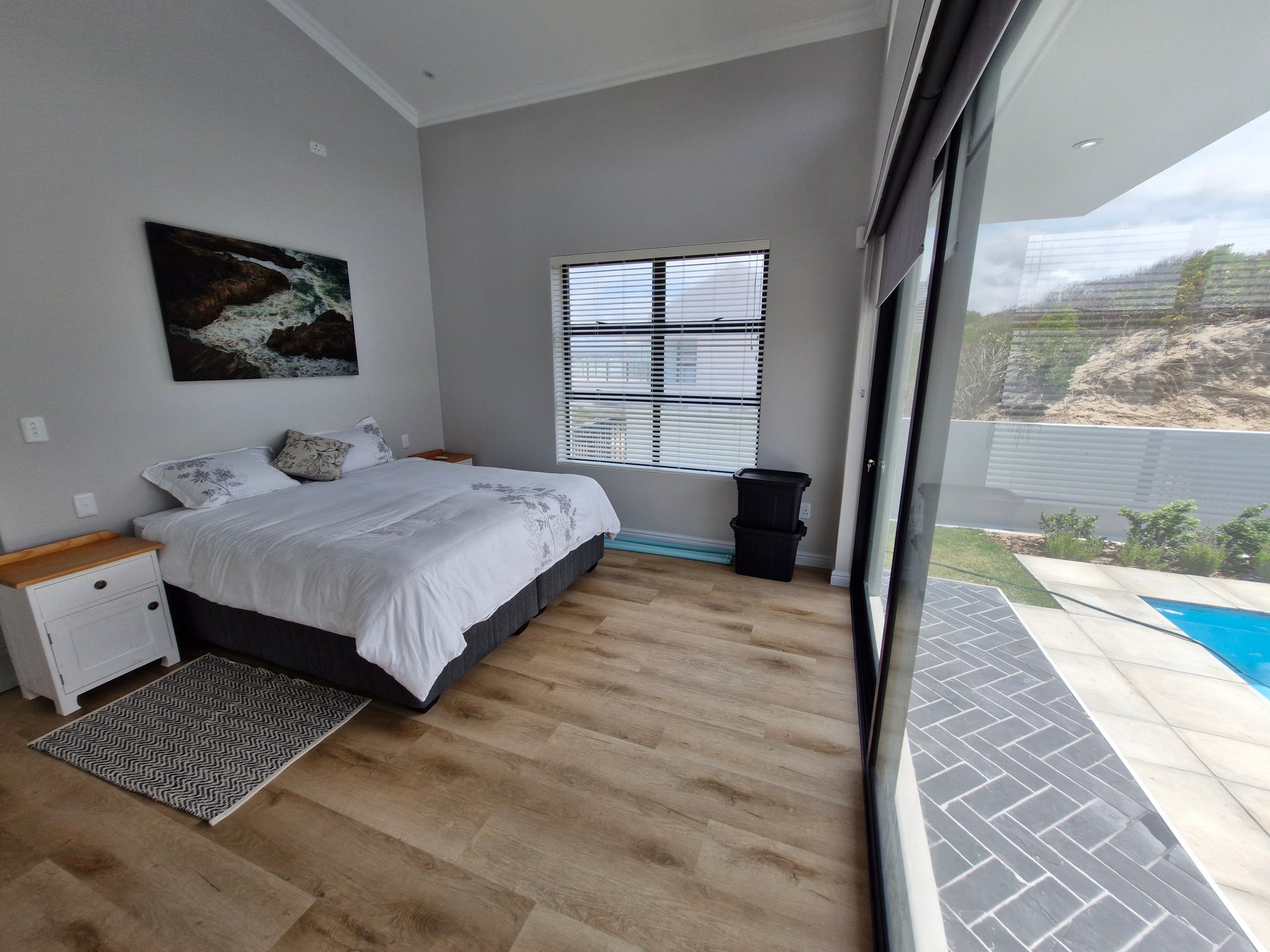Property 2763165 - Image 20