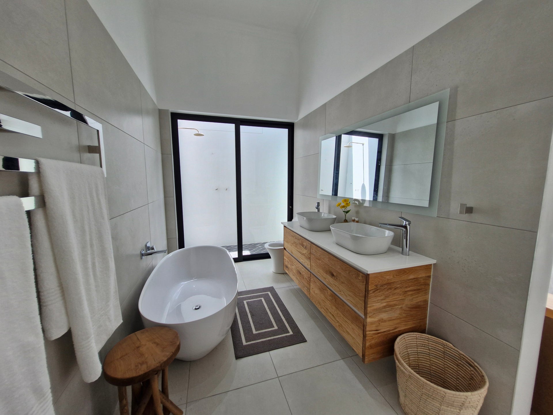 Property 2763165 - Image 21