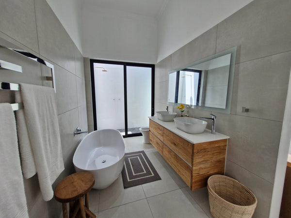Property 2763165 - Image 21