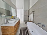 Property 2763165 - Image 22