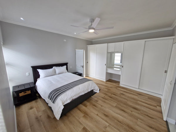Property 2763165 - Image 3