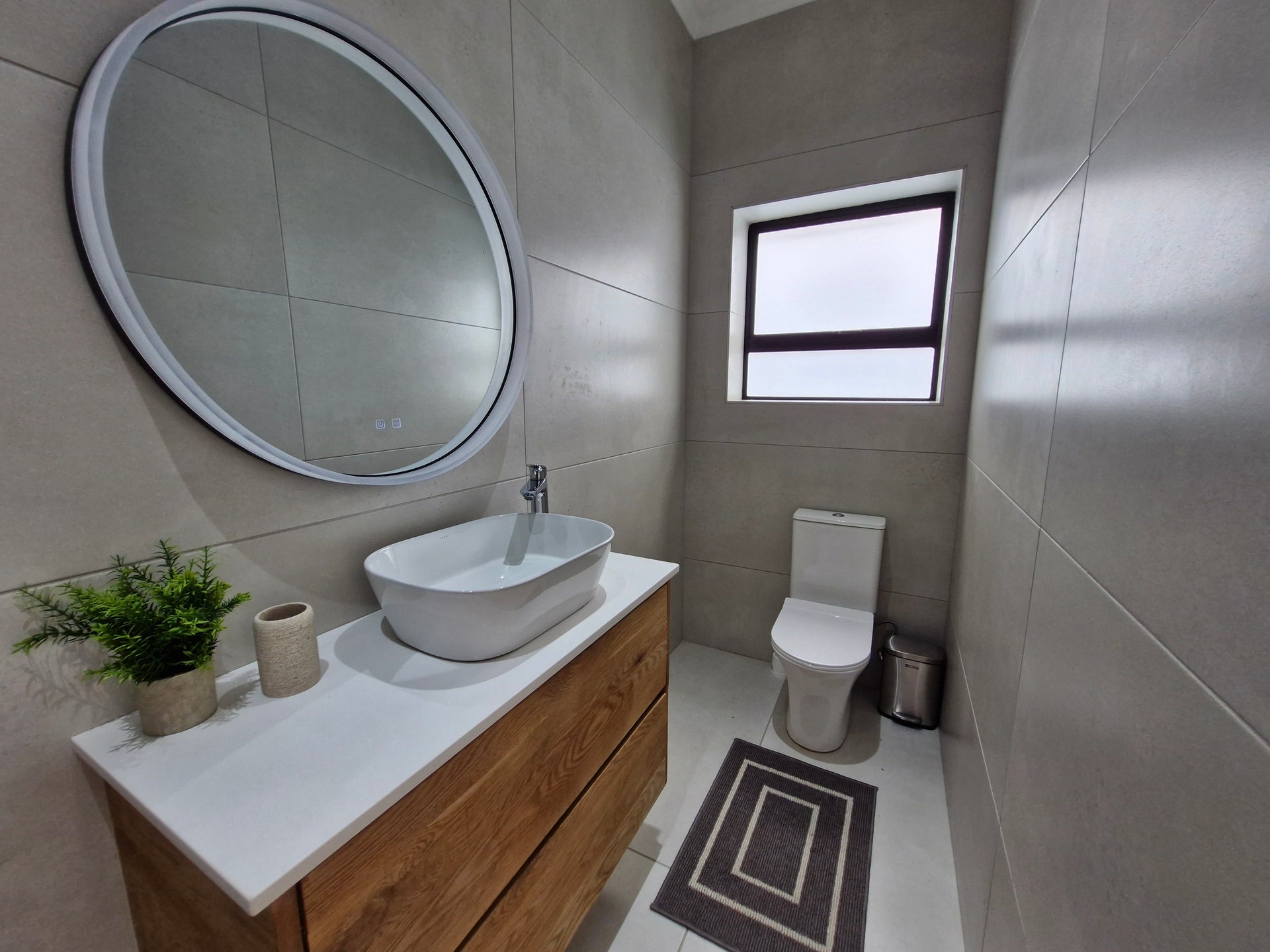 Property 2763165 - Image 4