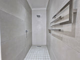 Property 2763165 - Image 5
