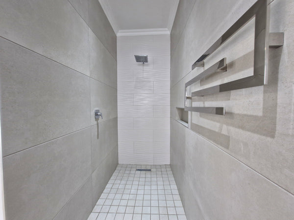 Property 2763165 - Image 5