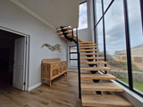 Property 2763165 - Image 6