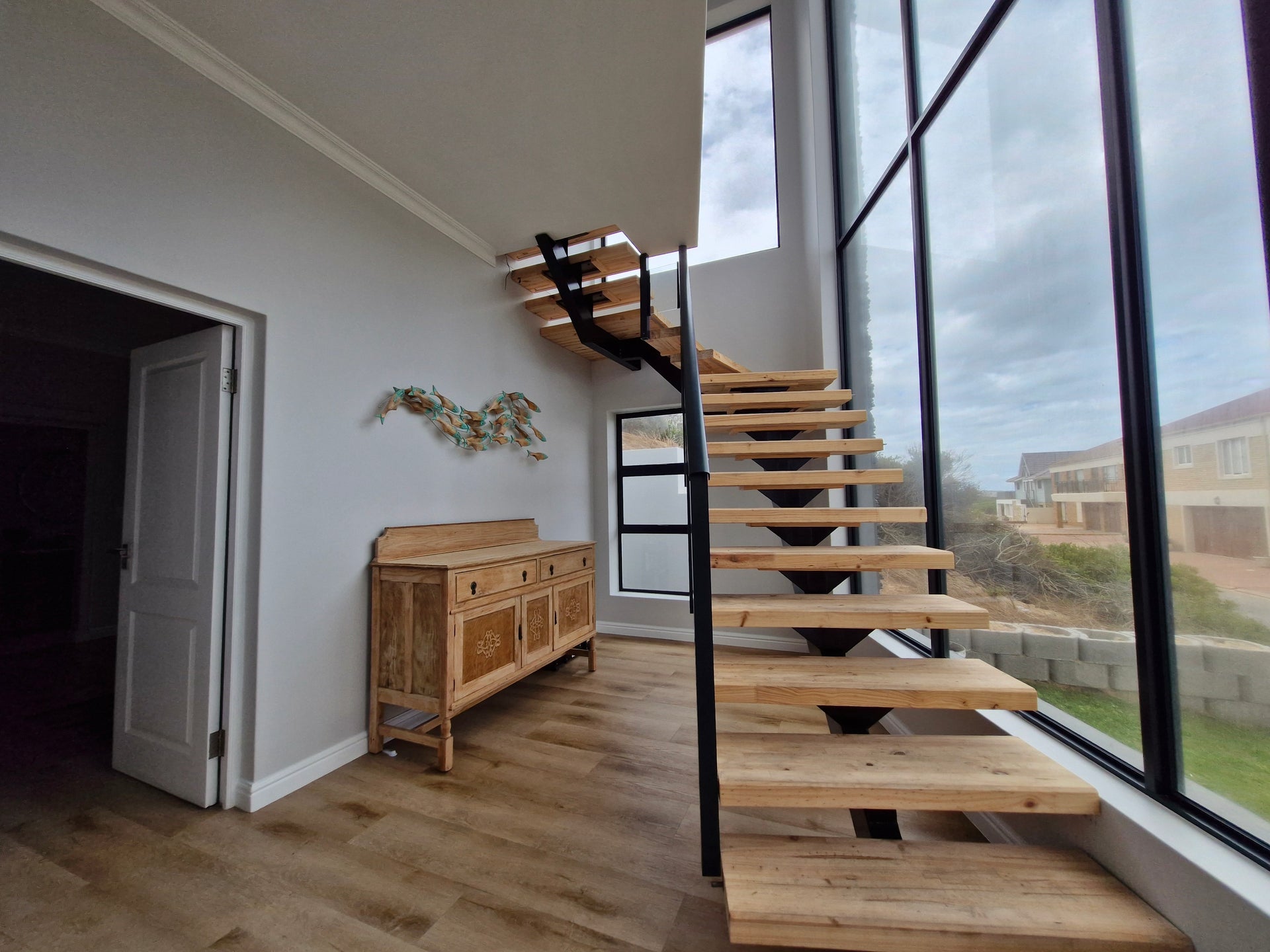 Property 2763165 - Image 6