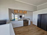 Property 2763165 - Image 7