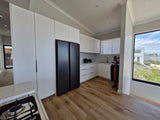 Property 2763165 - Image 8