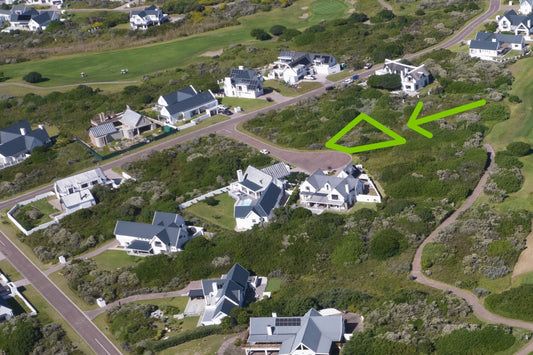 Property 2763369 - Image 1