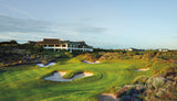 Property 2763369 - Image 10