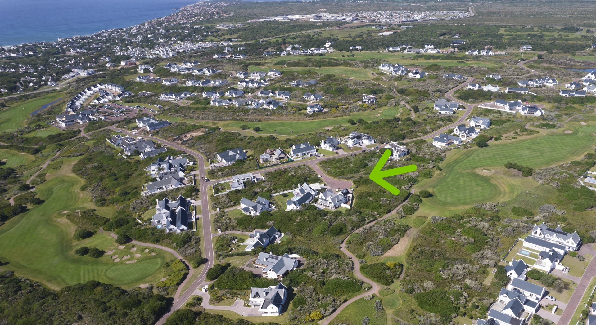 Property 2763369 - Image 2