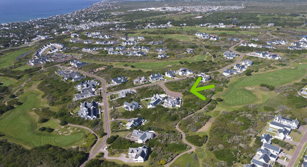 Property 2763369 - Image 2
