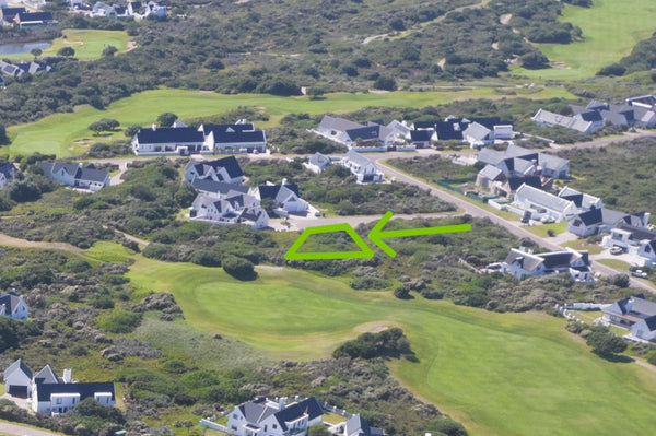 Property 2763369 - Image 3
