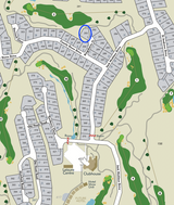 Property 2763369 - Image 4