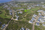 Property 2763369 - Image 5