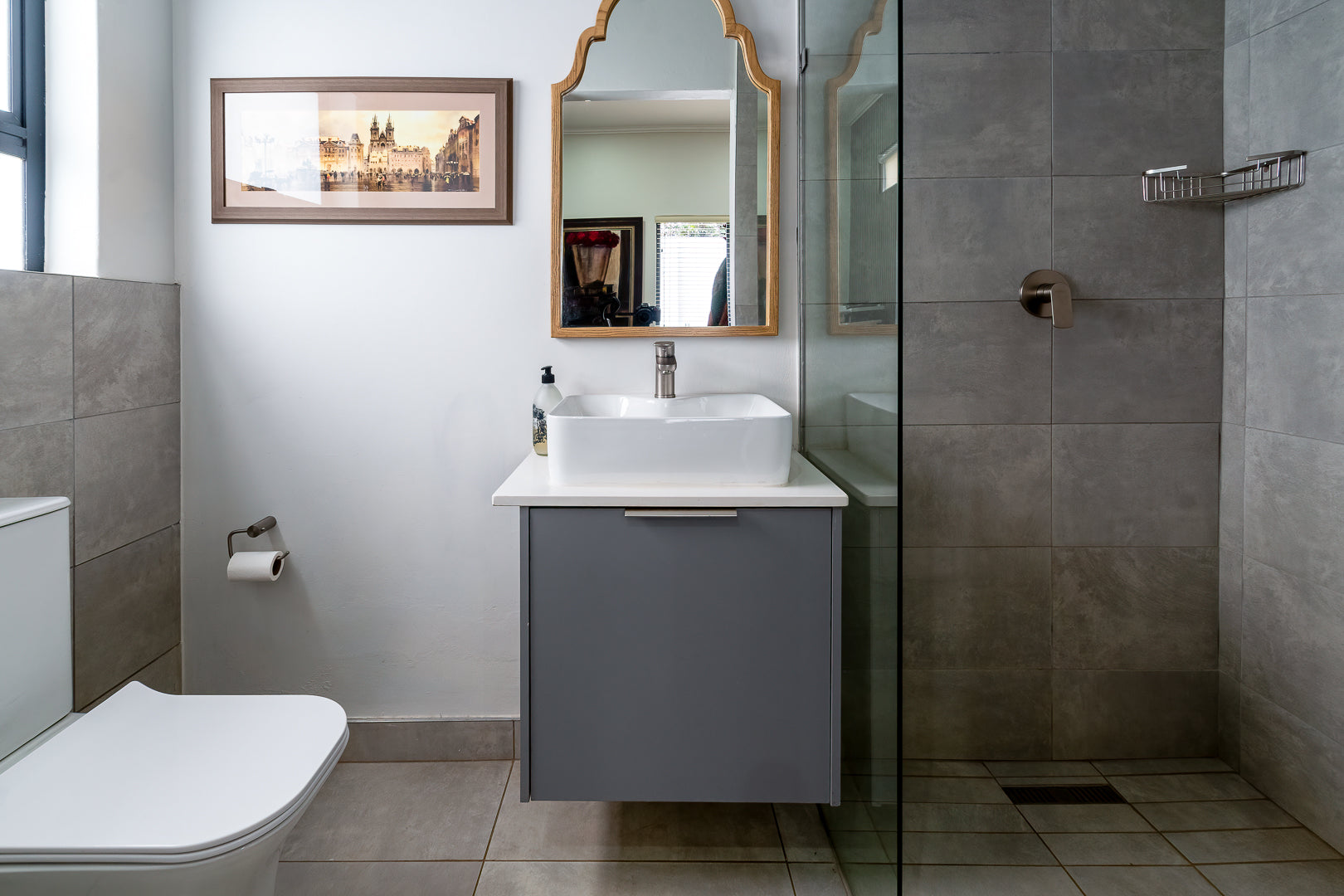 Property 2766709 - Image 23