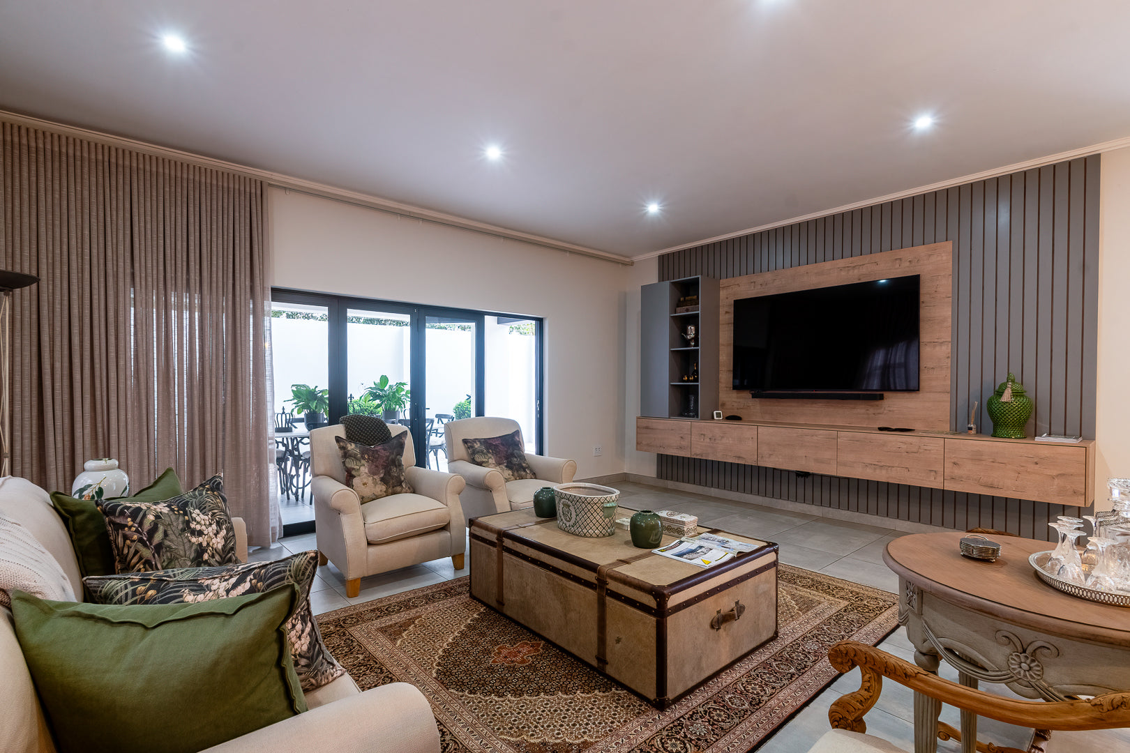 Property 2766709 - Image 6