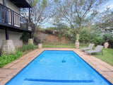 Property 2767434 - Image 1