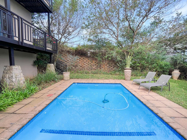 Property 2767434 - Image 1
