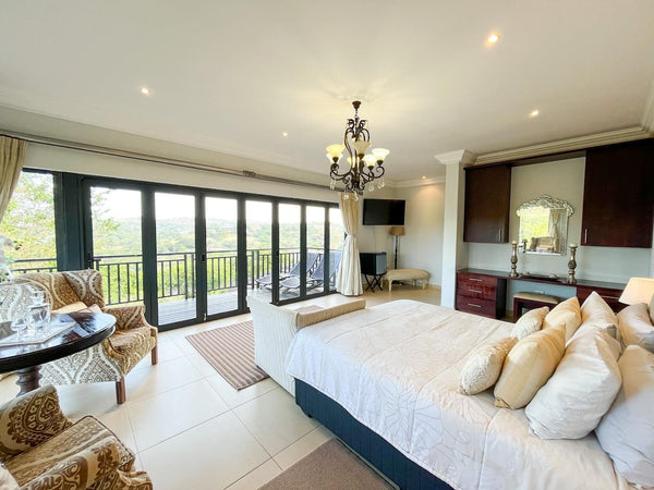 Property 2767434 - Image 10