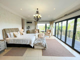 Property 2767434 - Image 11