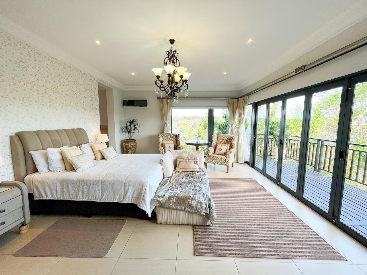 Property 2767434 - Image 11