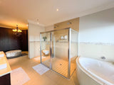 Property 2767434 - Image 12