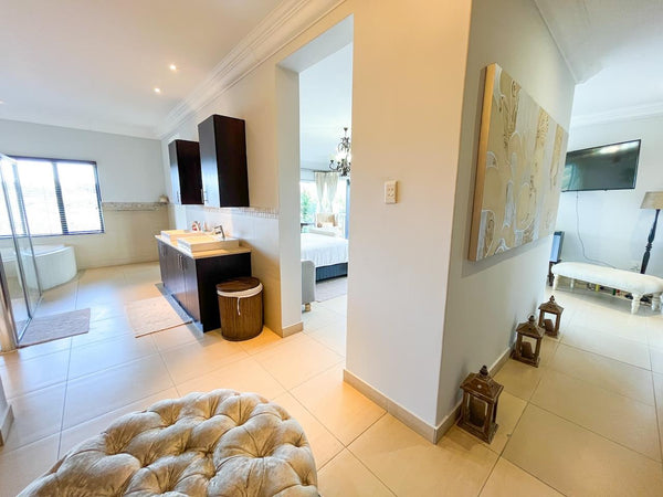 Property 2767434 - Image 13