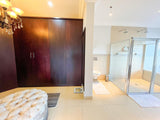 Property 2767434 - Image 14