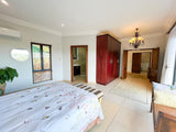 Property 2767434 - Image 15