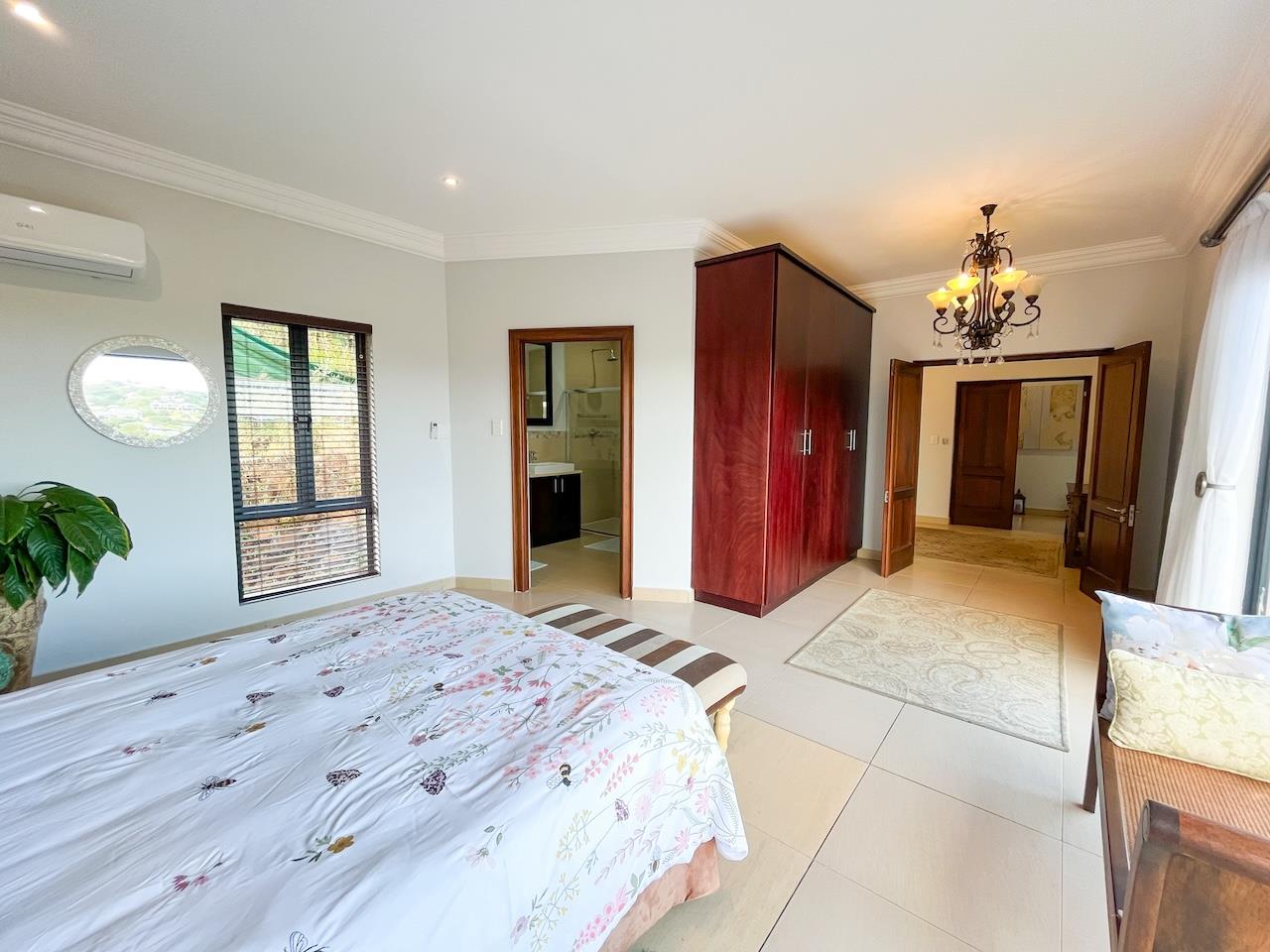 Property 2767434 - Image 15