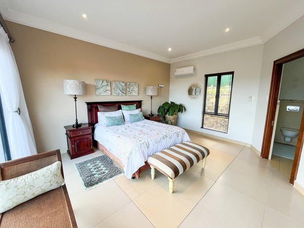 Property 2767434 - Image 16
