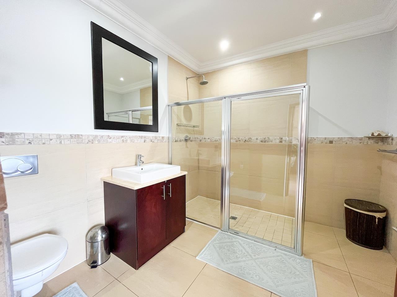 Property 2767434 - Image 17