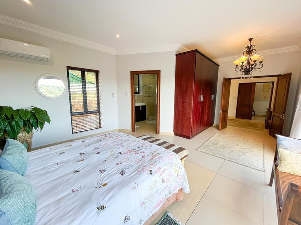 Property 2767434 - Image 18