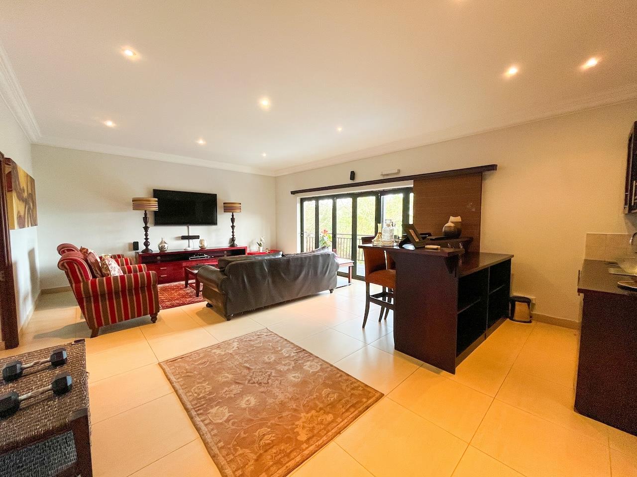 Property 2767434 - Image 19