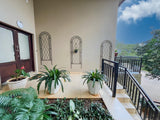 Property 2767434 - Image 2