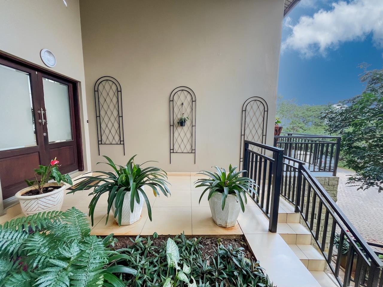 Property 2767434 - Image 2