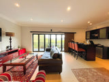 Property 2767434 - Image 20
