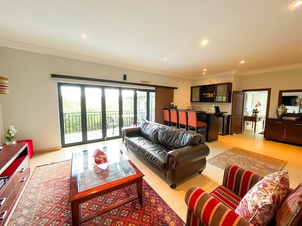 Property 2767434 - Image 21