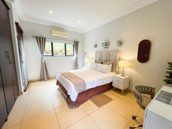 Property 2767434 - Image 22